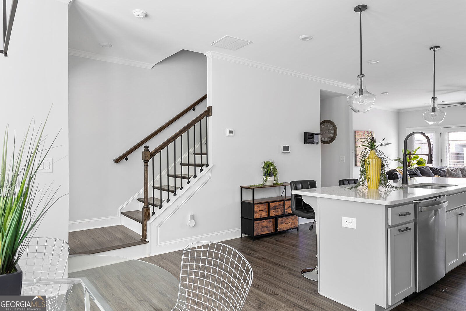 1190 Buice Lake Parkway Acworth - 18