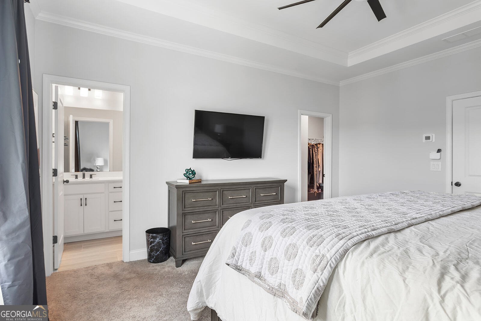 1190 Buice Lake Parkway Acworth - 21