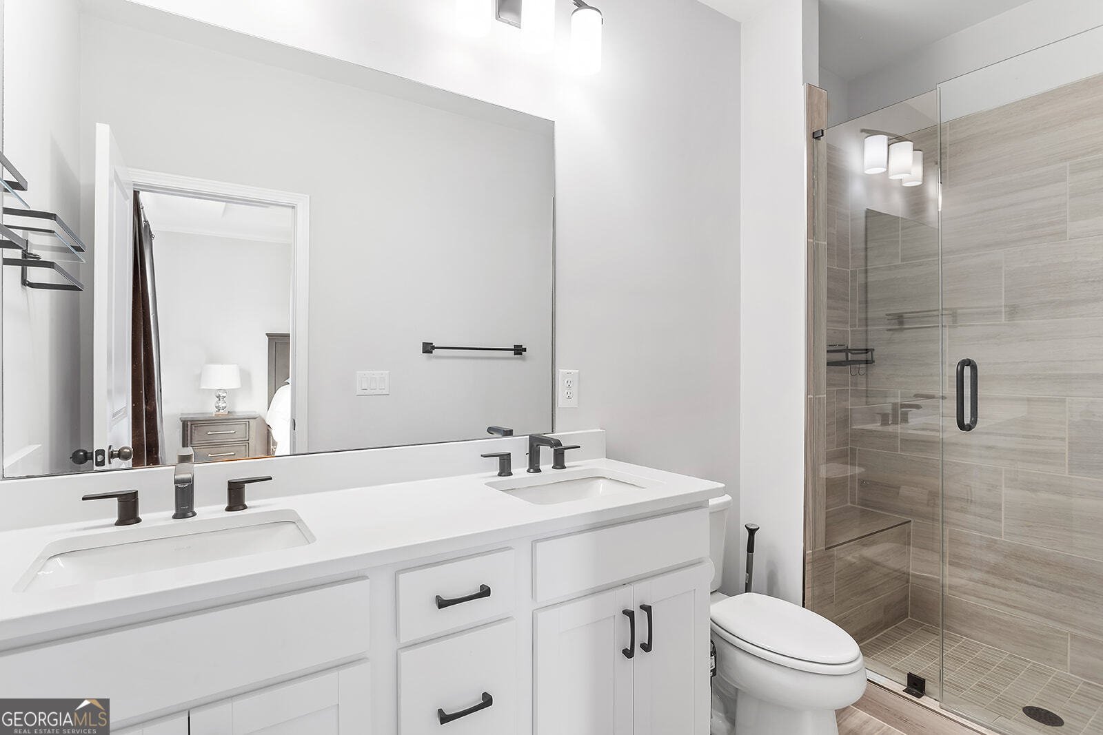 1190 Buice Lake Parkway Acworth - 22