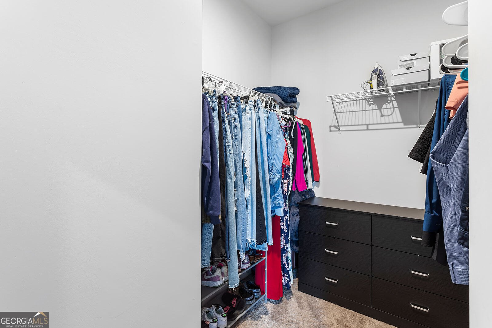 1190 Buice Lake Parkway Acworth - 23