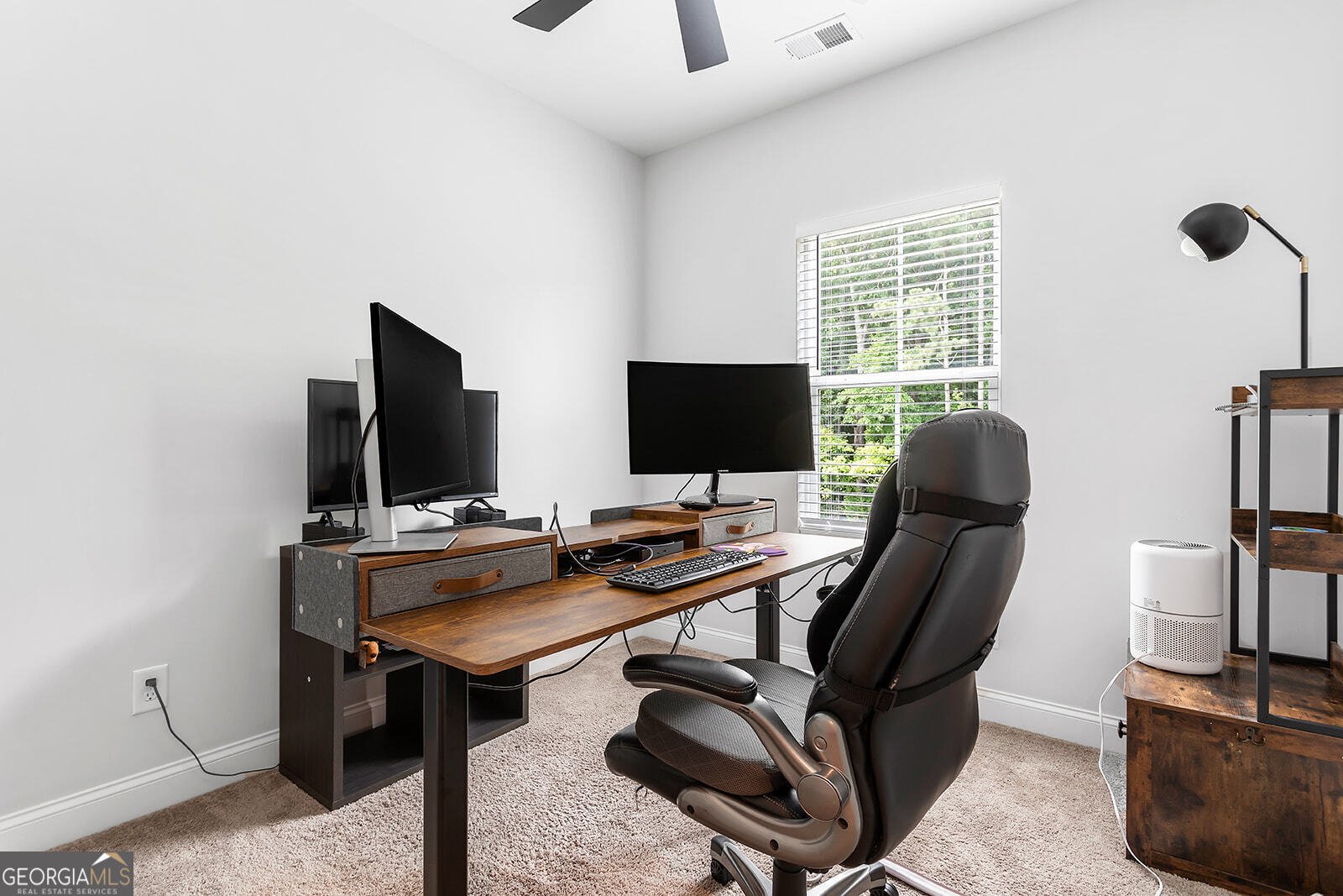 1190 Buice Lake Parkway Acworth - 26