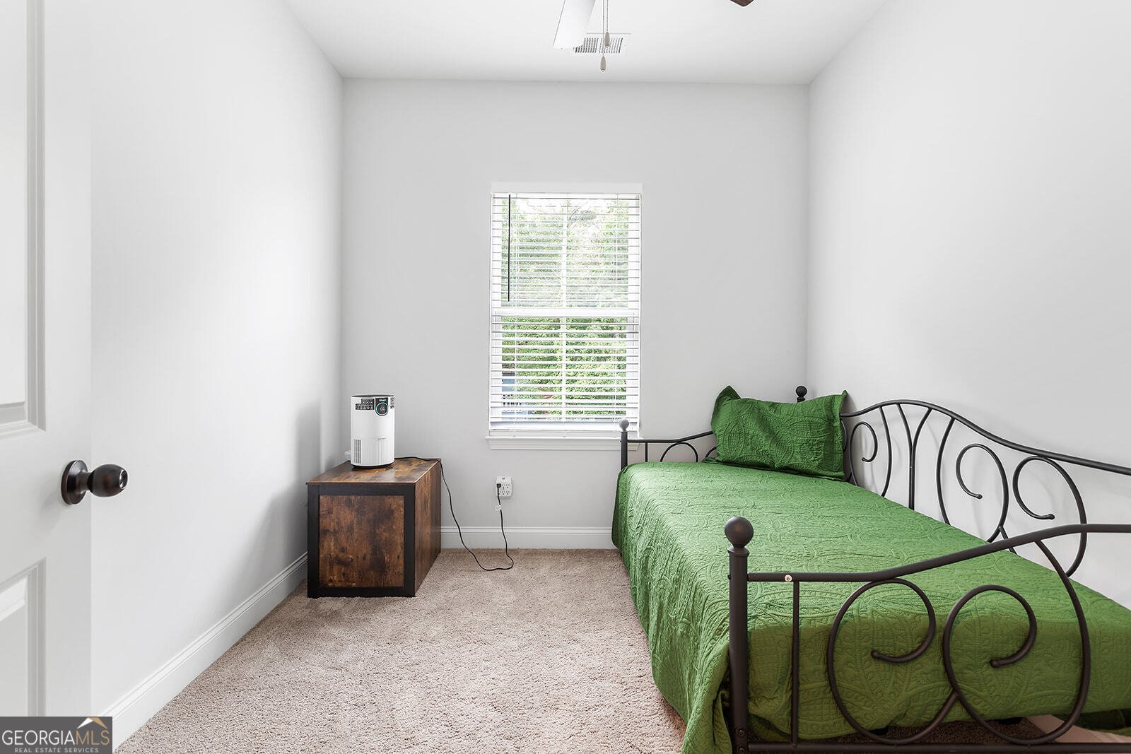 1190 Buice Lake Parkway Acworth - 27