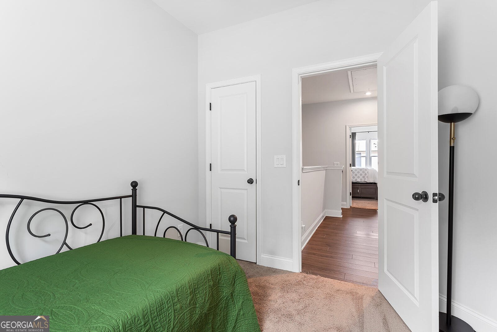 1190 Buice Lake Parkway Acworth - 28