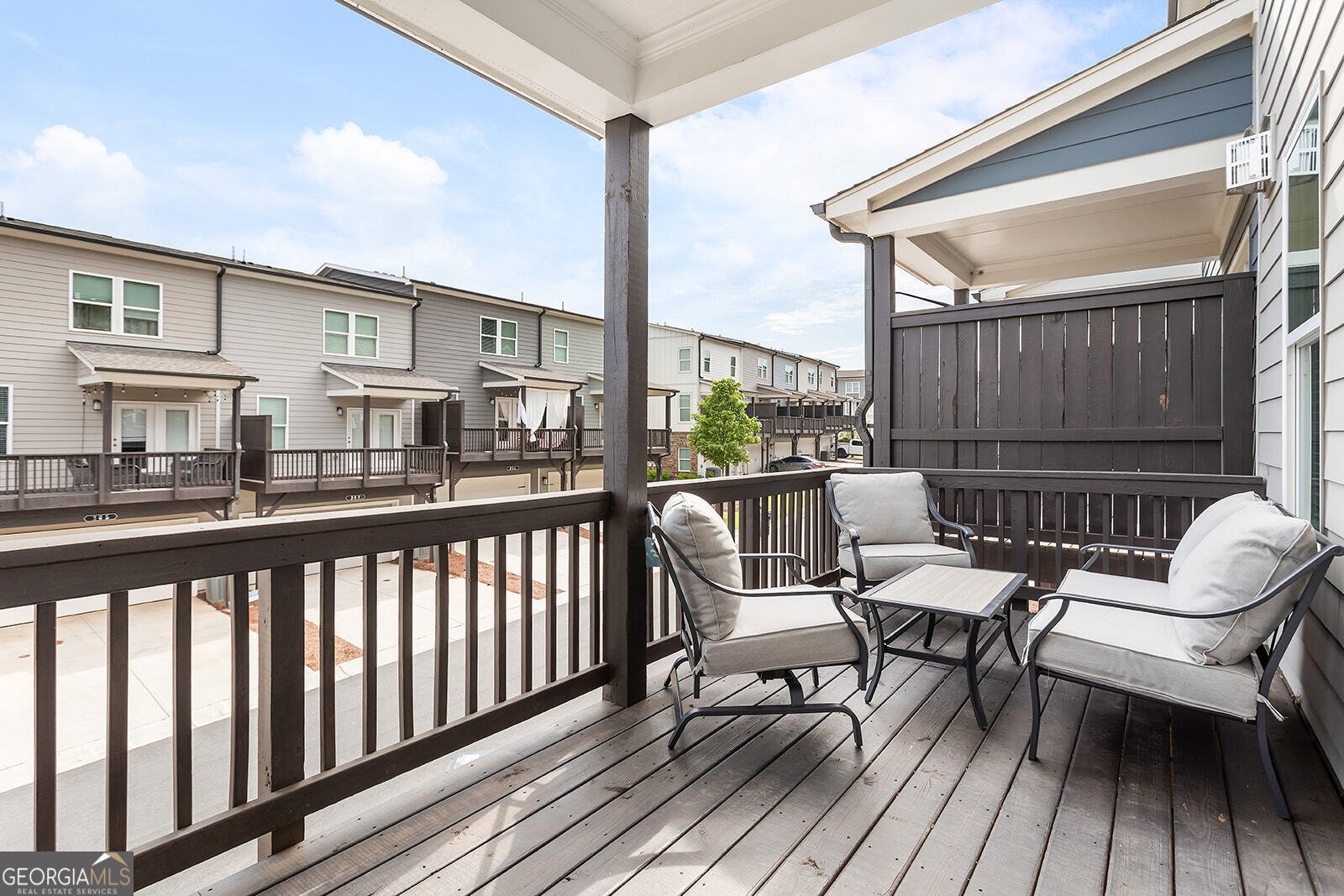 1190 Buice Lake Parkway Acworth - 30