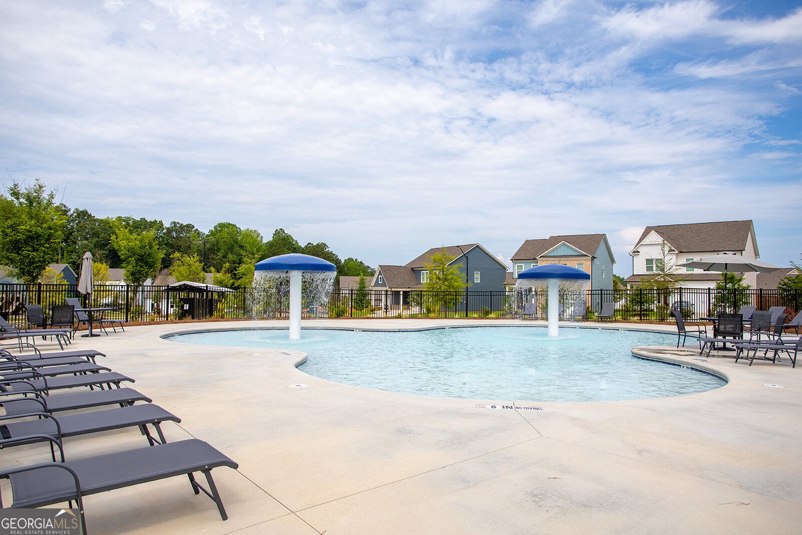 1190 Buice Lake Parkway Acworth - 34