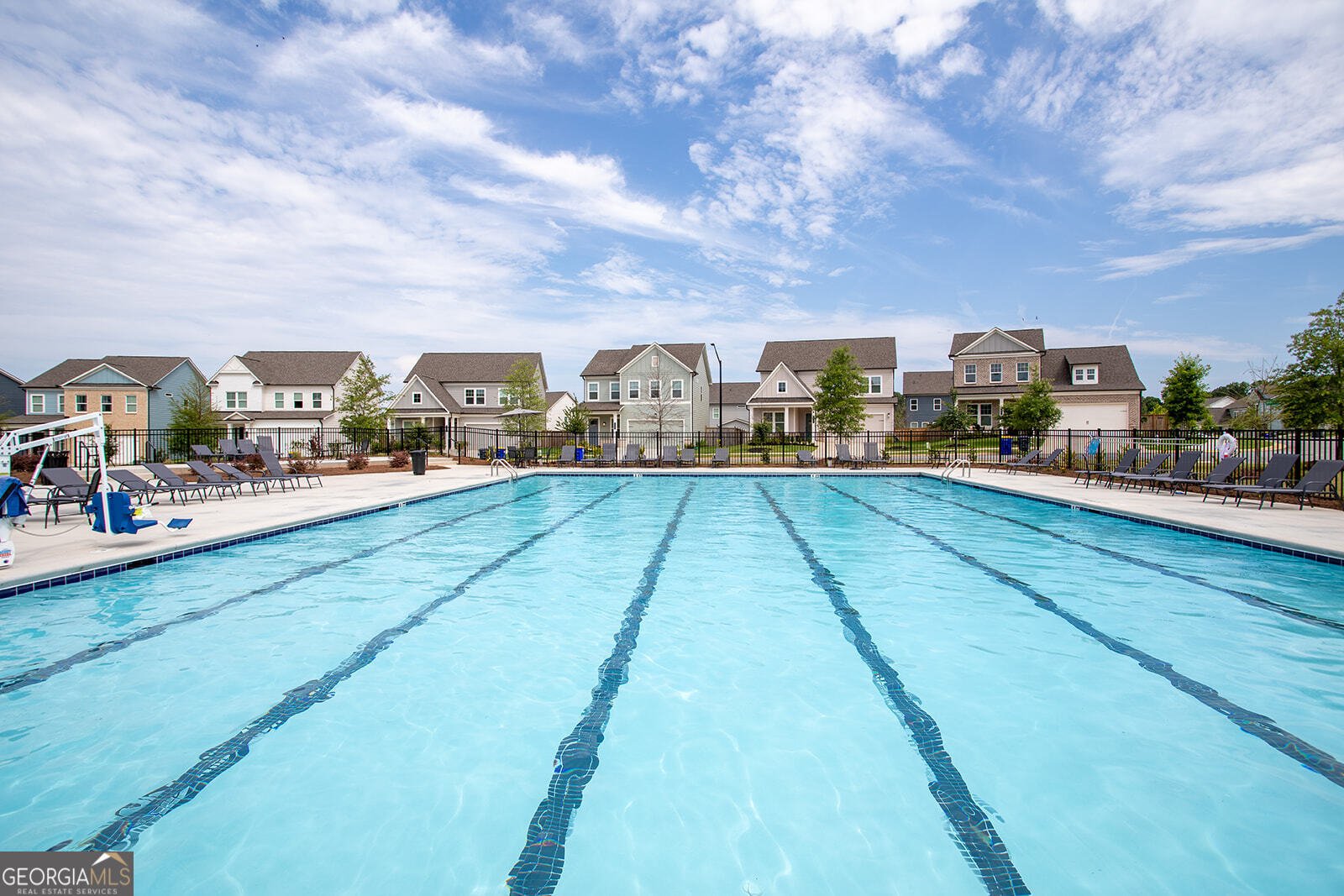 1190 Buice Lake Parkway Acworth - 35