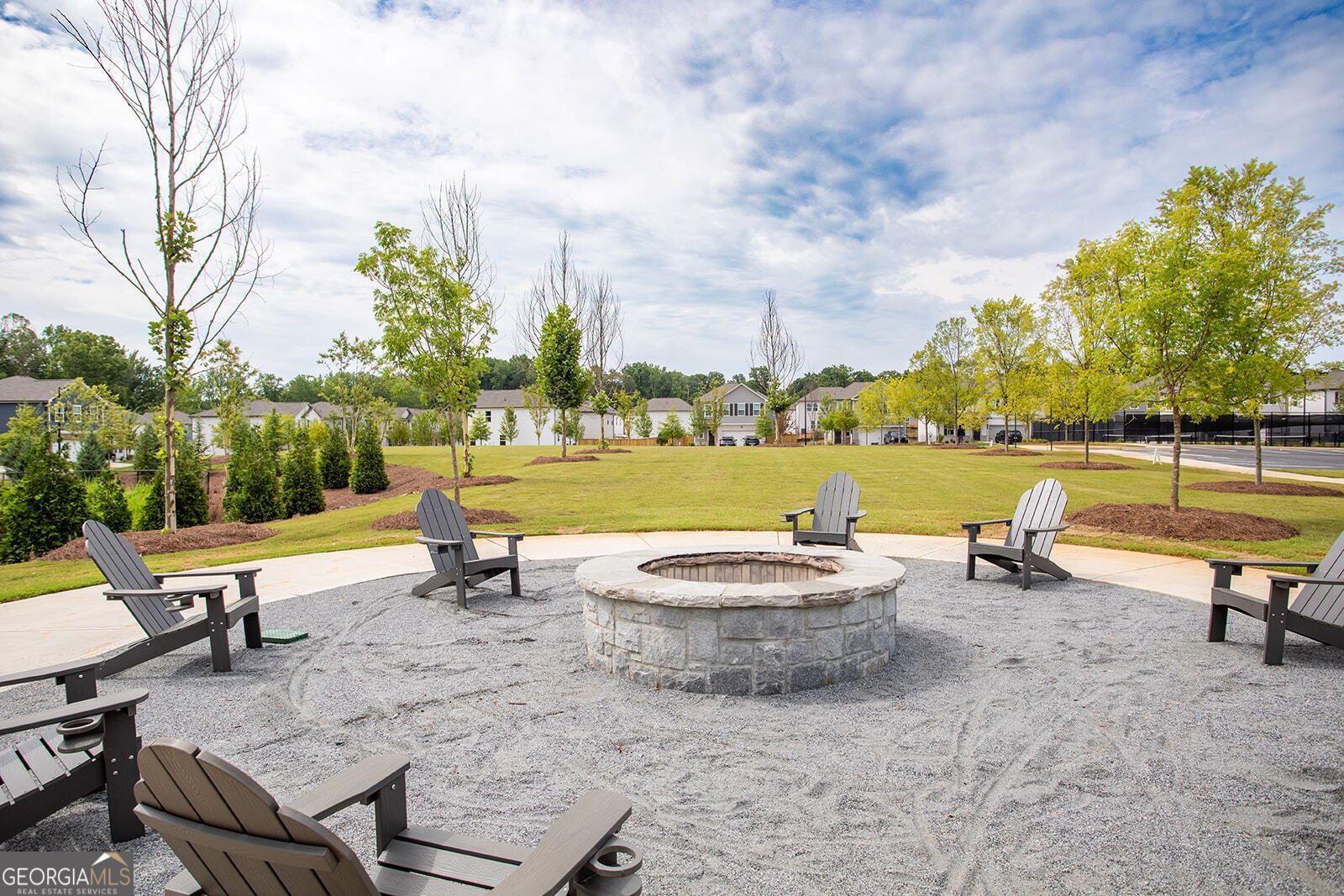 1190 Buice Lake Parkway Acworth - 36