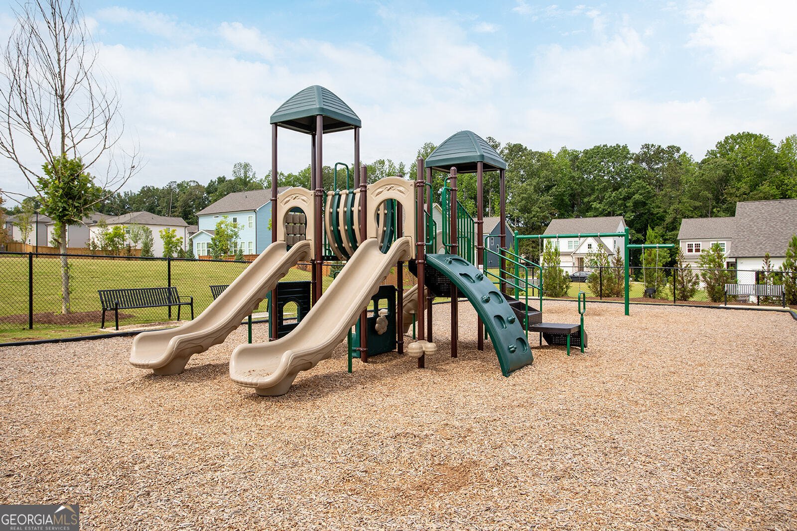 1190 Buice Lake Parkway Acworth - 37