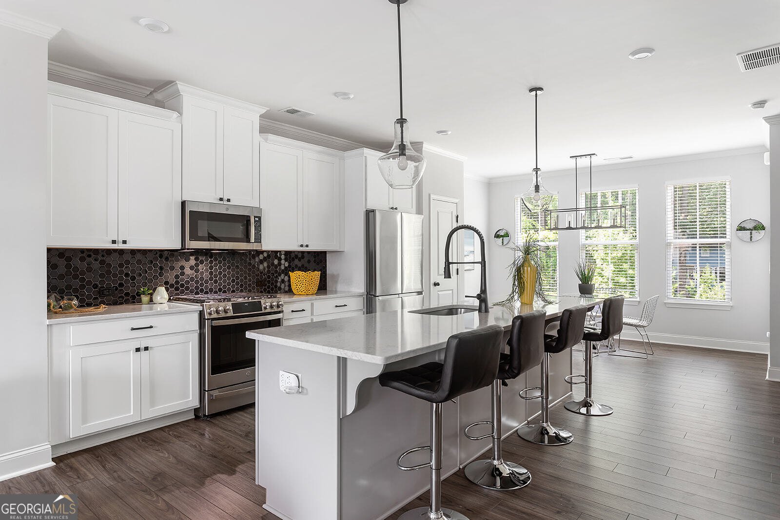 1190 Buice Lake Parkway Acworth - 8