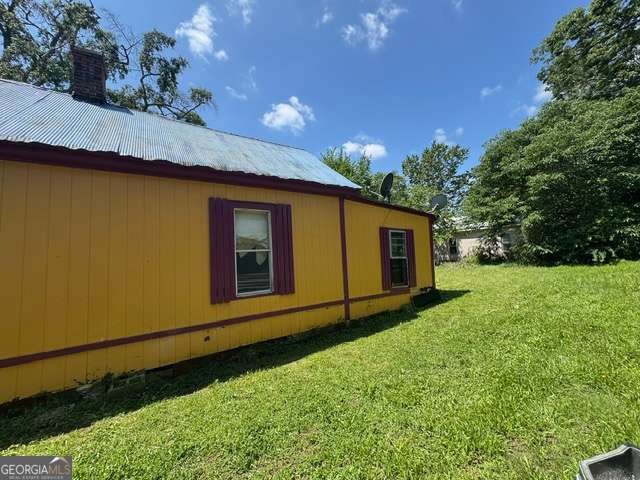 223 5th Street Griffin - 10