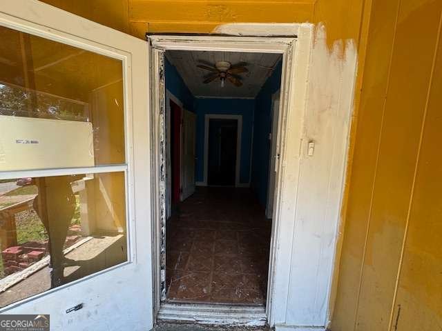 223 5th Street Griffin - 11