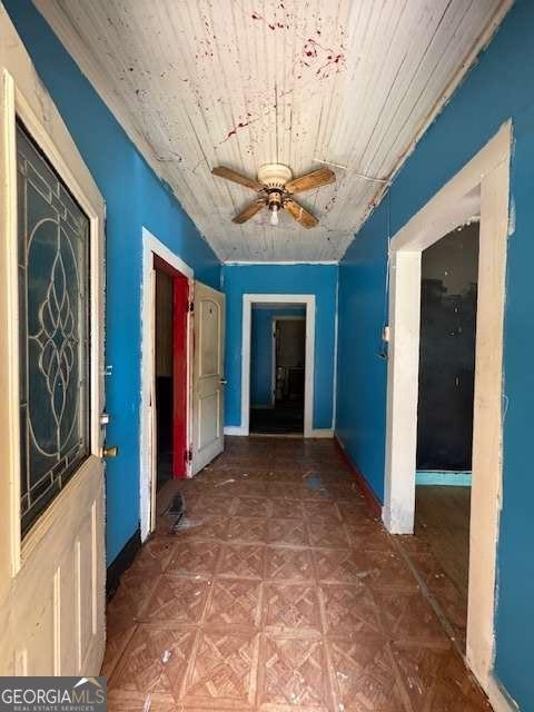 223 5th Street Griffin - 12