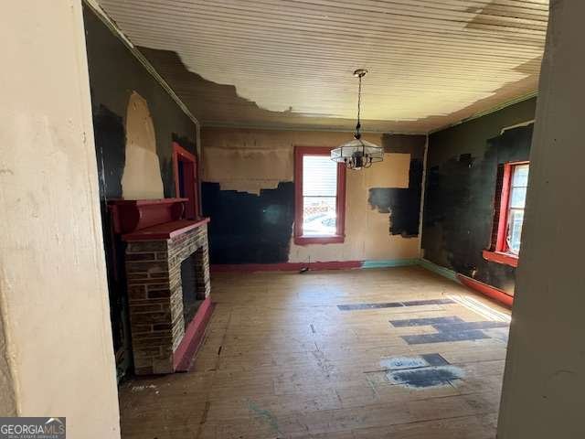 223 5th Street Griffin - 13