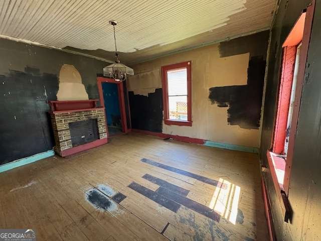 223 5th Street Griffin - 14