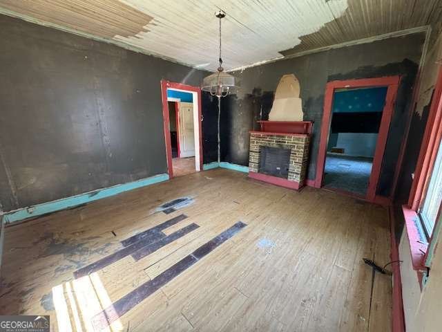 223 5th Street Griffin - 15