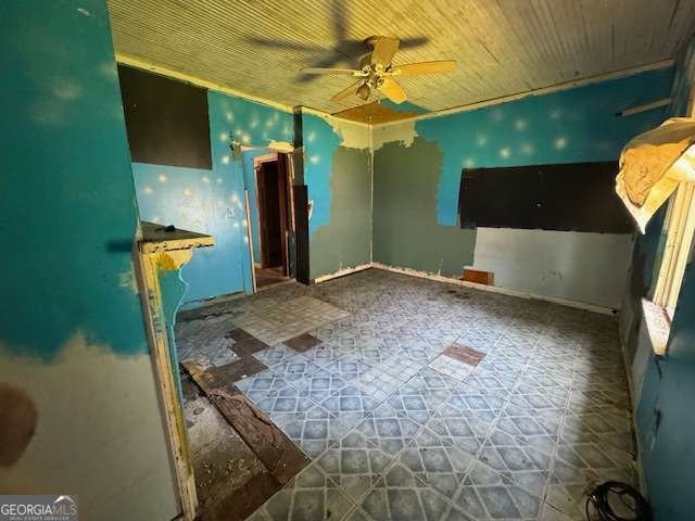 223 5th Street Griffin - 17