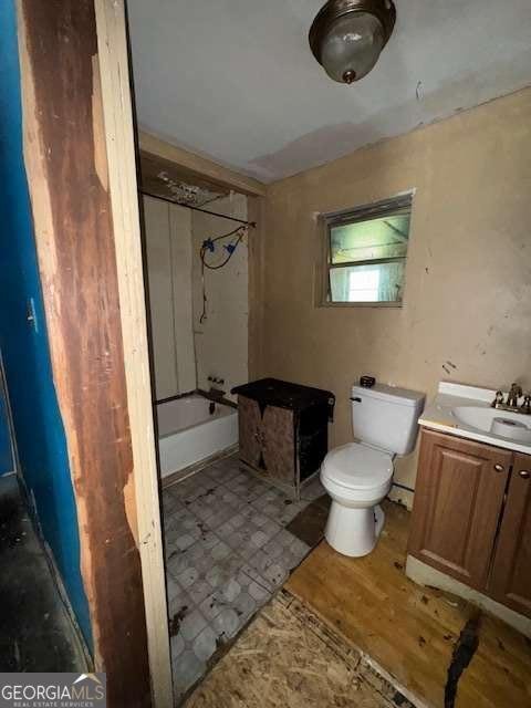223 5th Street Griffin - 18