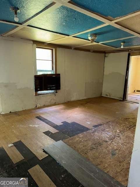 223 5th Street Griffin - 20