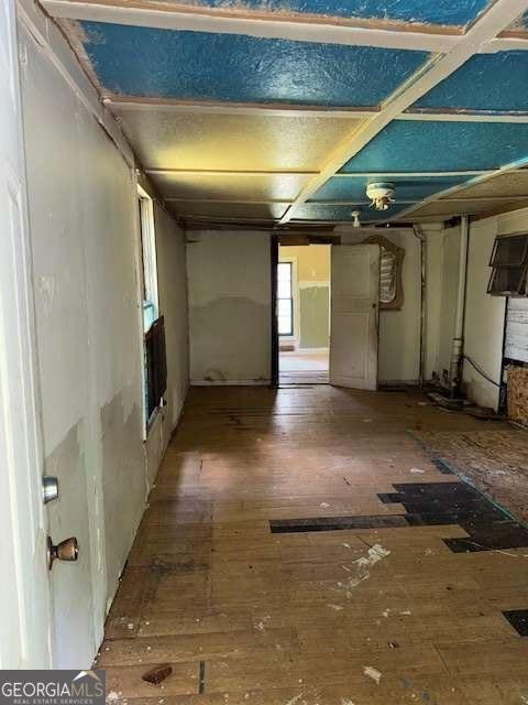 223 5th Street Griffin - 21