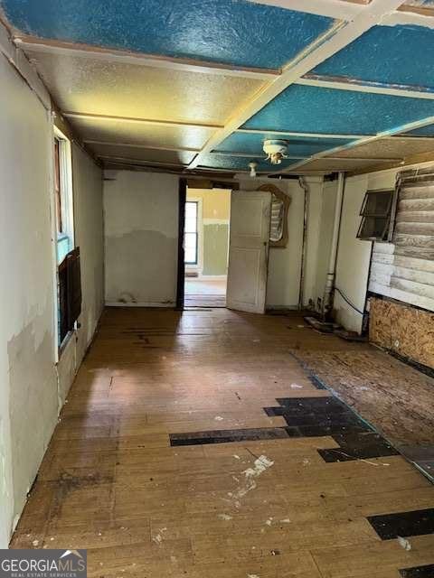 223 5th Street Griffin - 22