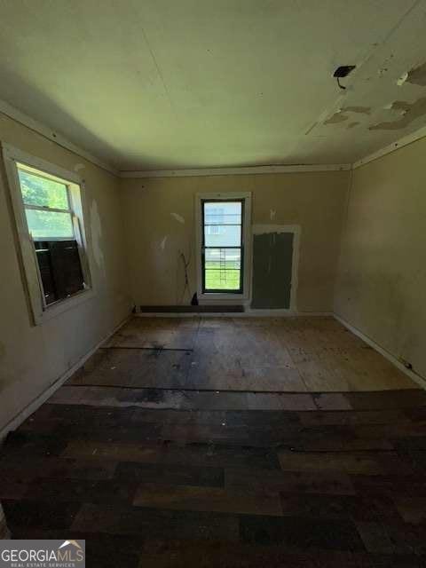 223 5th Street Griffin - 24