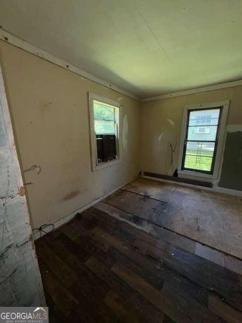 223 5th Street Griffin - 25