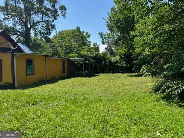 223 5th Street Griffin - 7
