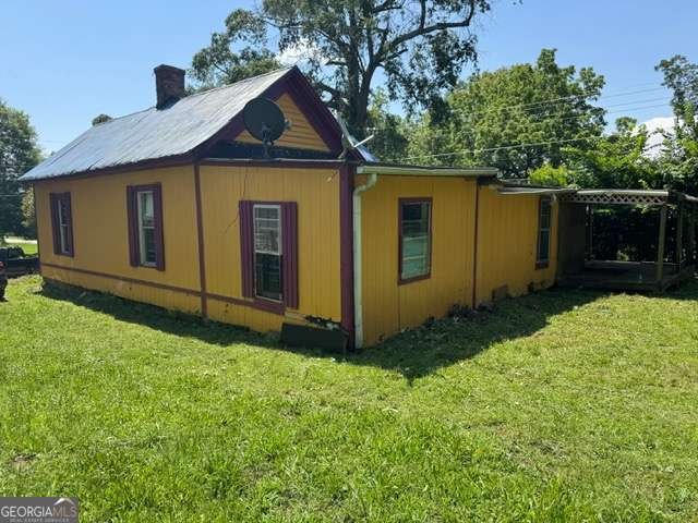 223 5th Street Griffin - 9