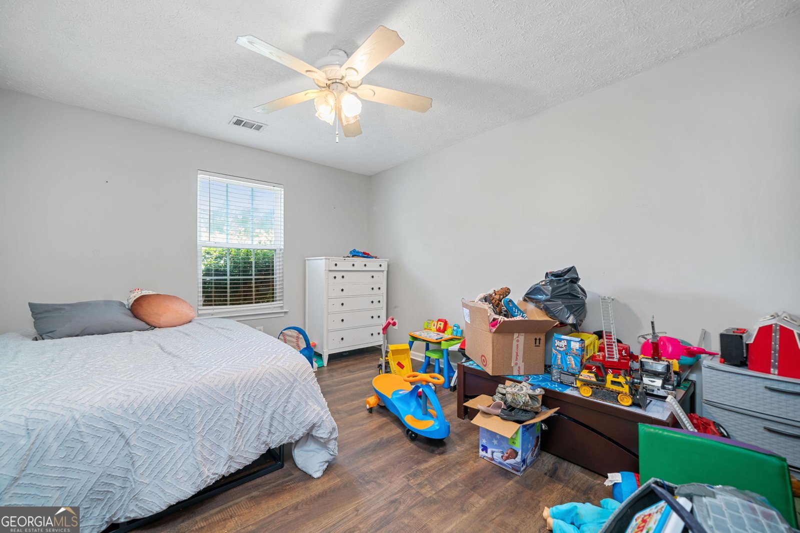 8460 River Hill Commons Drive Ball Ground - 16