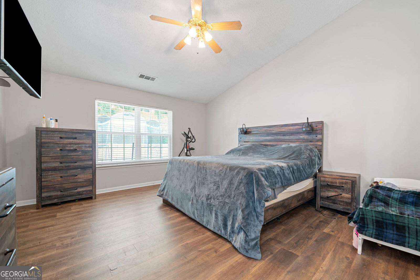 8460 River Hill Commons Drive Ball Ground - 22