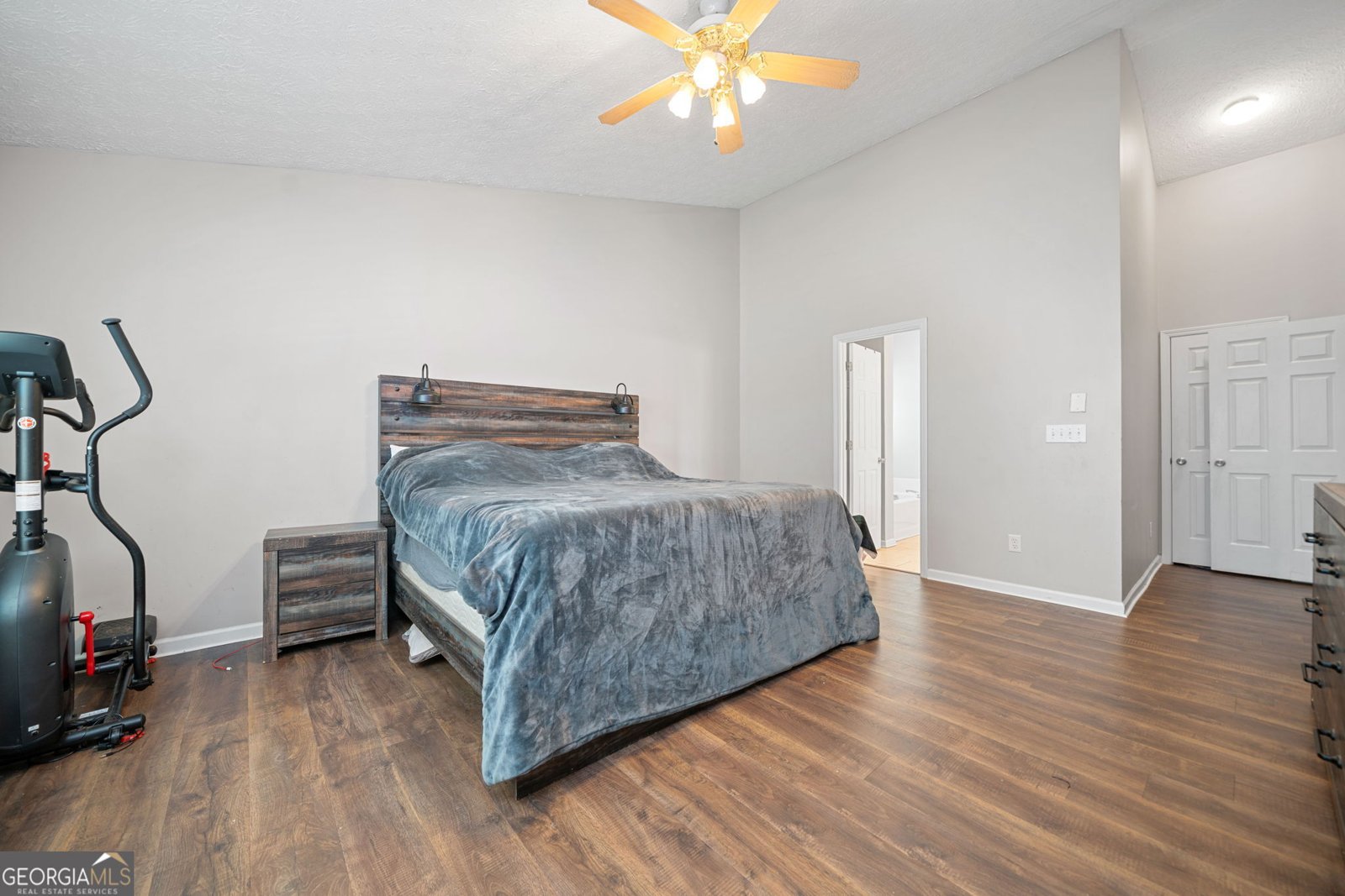 8460 River Hill Commons Drive Ball Ground - 23