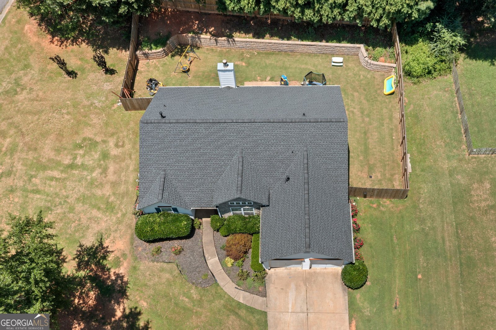 8460 River Hill Commons Drive Ball Ground - 24