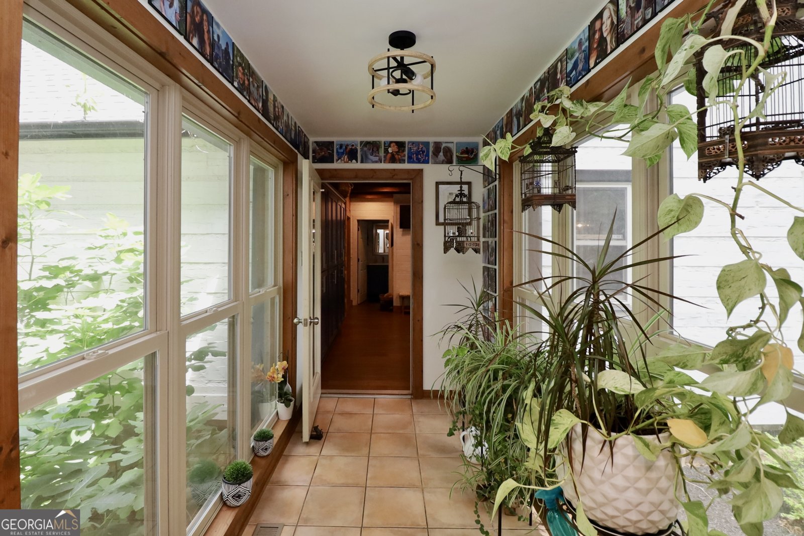 585 John Fleming Rd Hartwell - 16