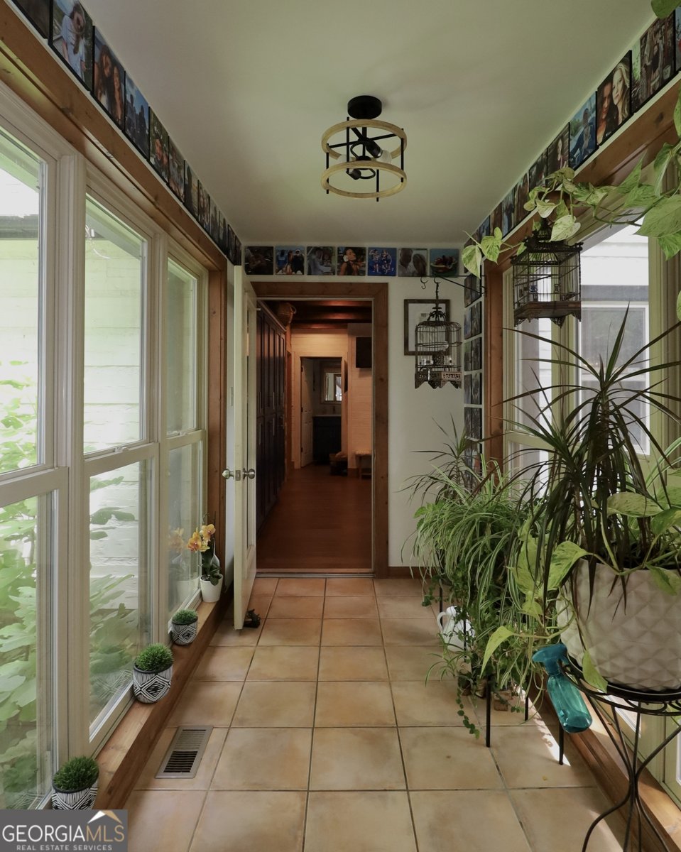 585 John Fleming Rd Hartwell - 17