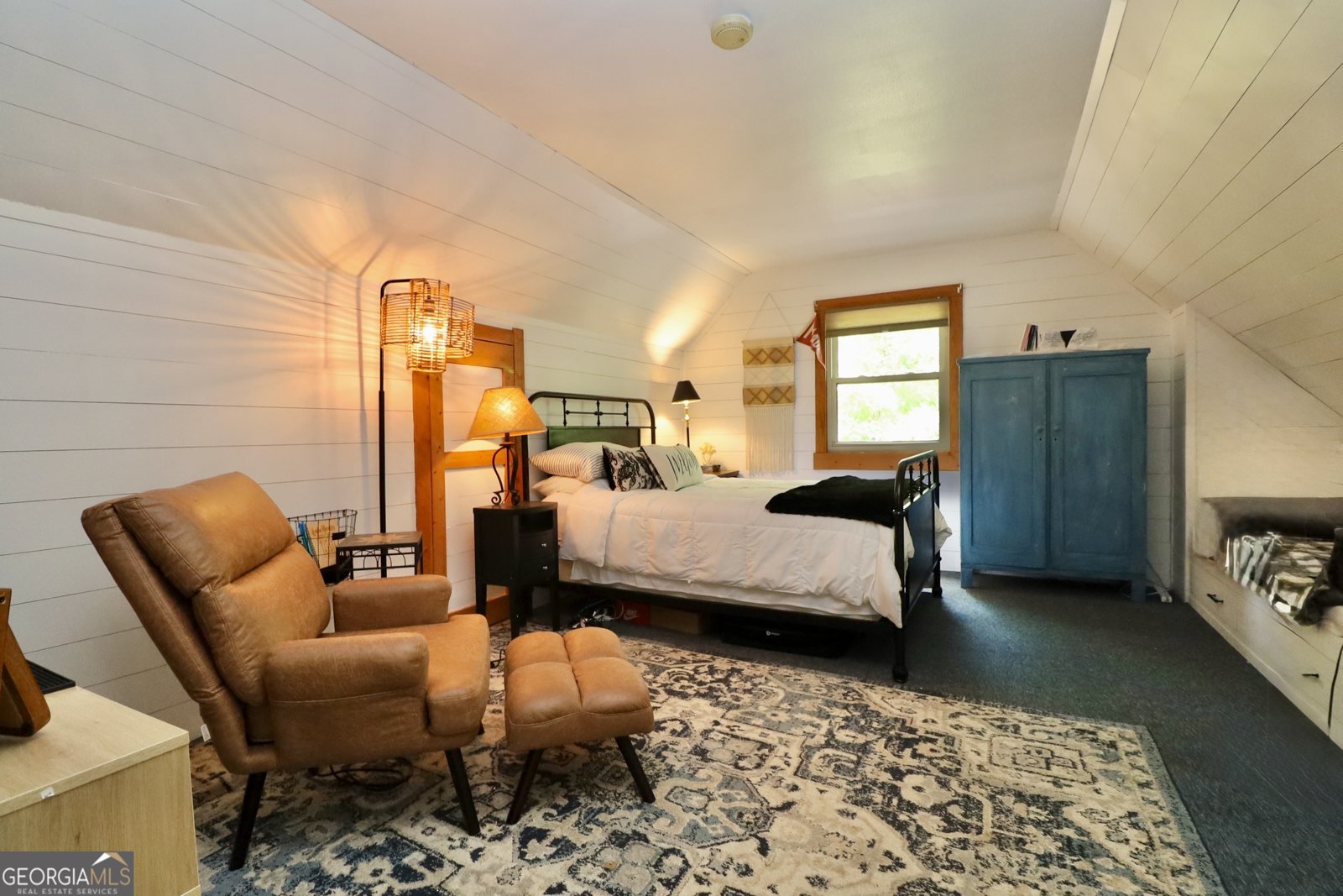 585 John Fleming Rd Hartwell - 18