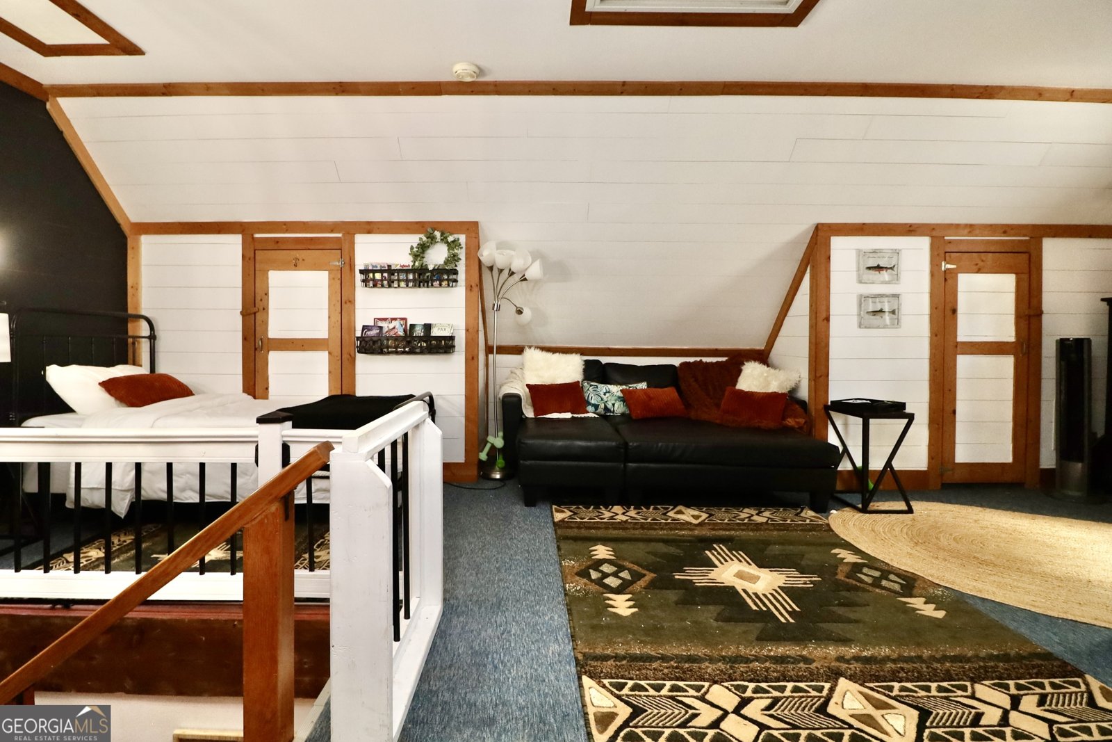 585 John Fleming Rd Hartwell - 20
