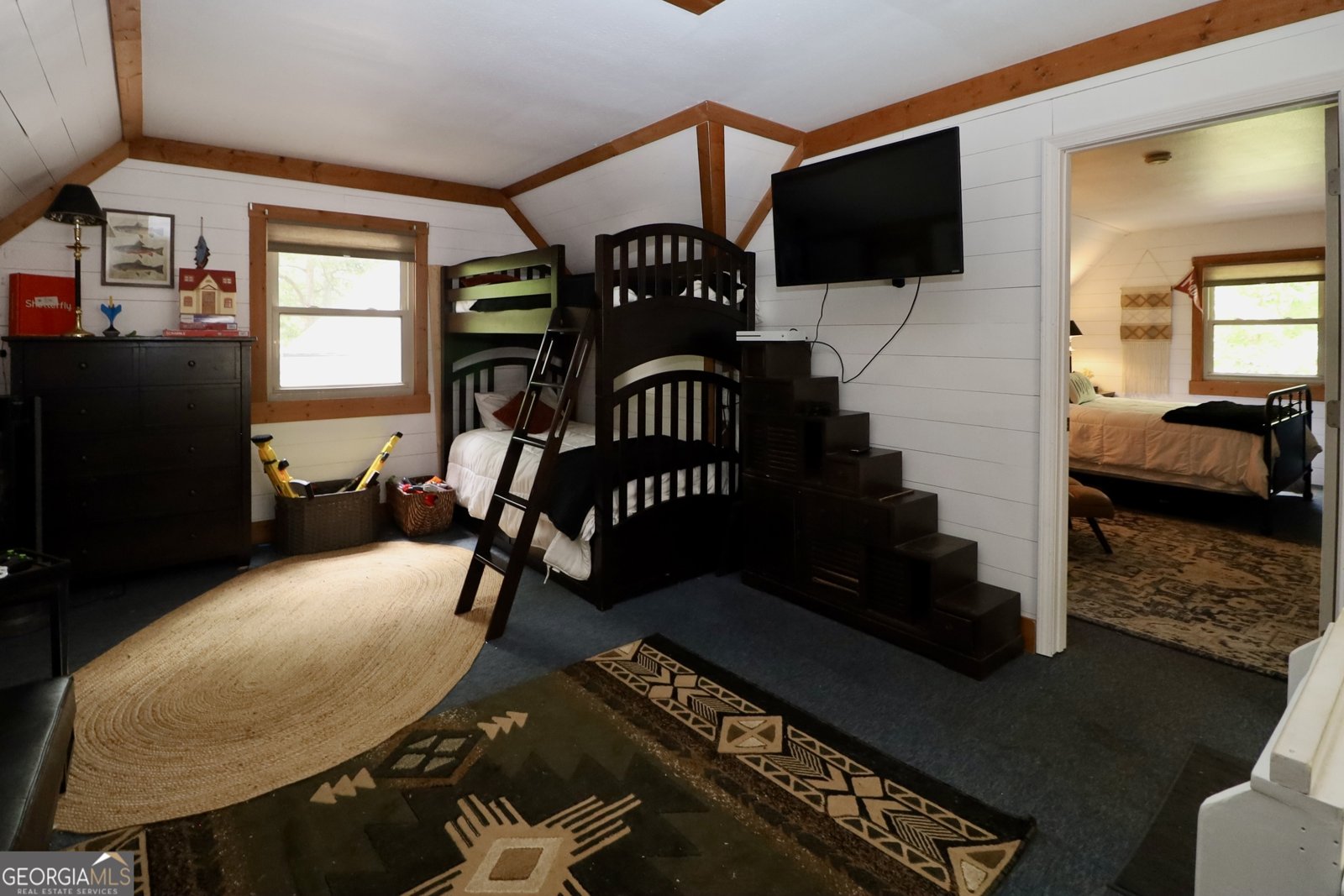 585 John Fleming Rd Hartwell - 21