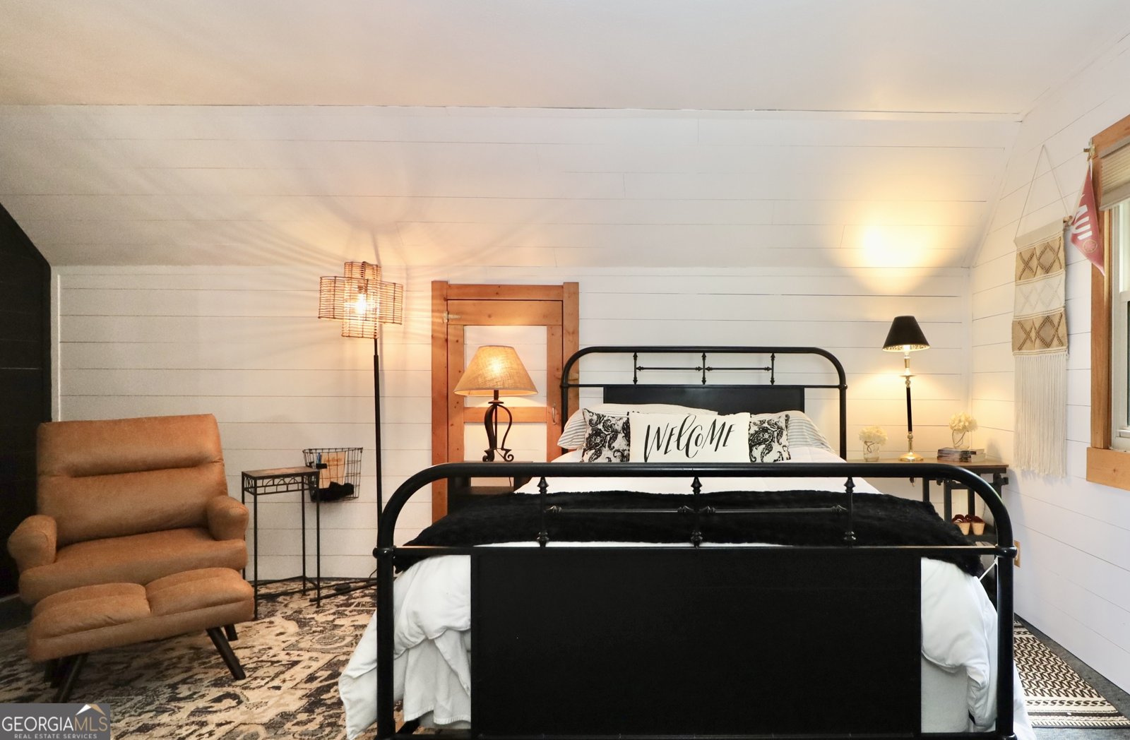 585 John Fleming Rd Hartwell - 24