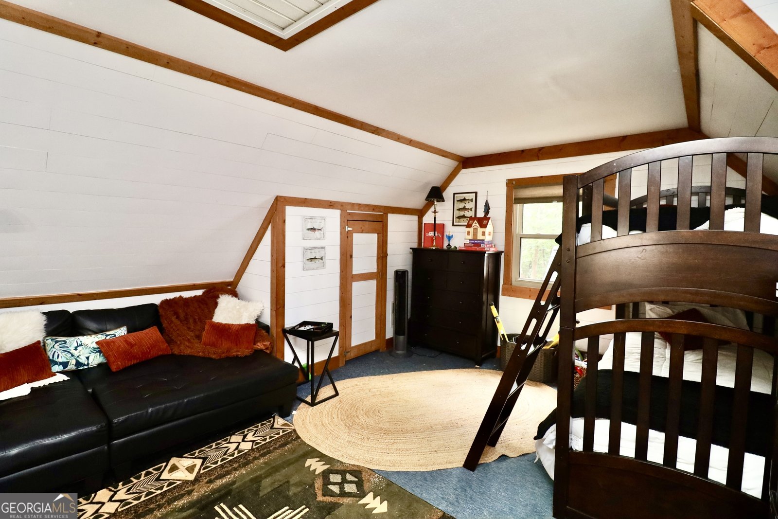 585 John Fleming Rd Hartwell - 28