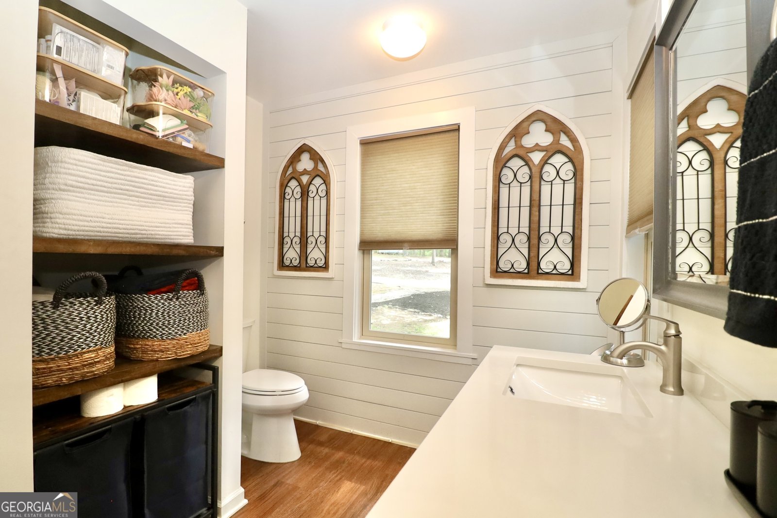 585 John Fleming Rd Hartwell - 3