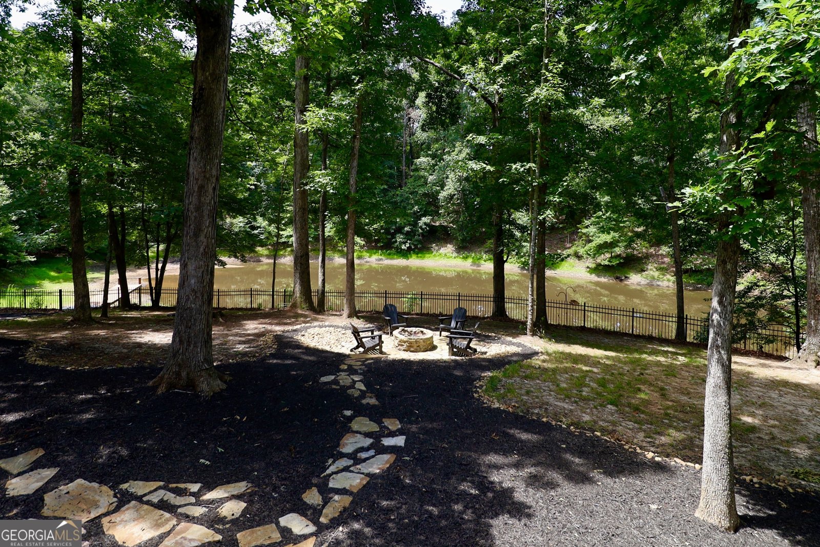 585 John Fleming Rd Hartwell - 32
