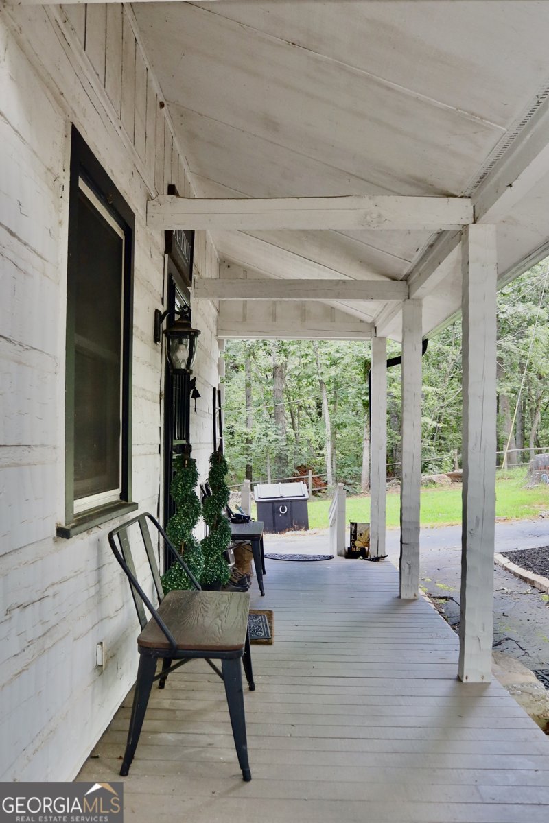 585 John Fleming Rd Hartwell - 42