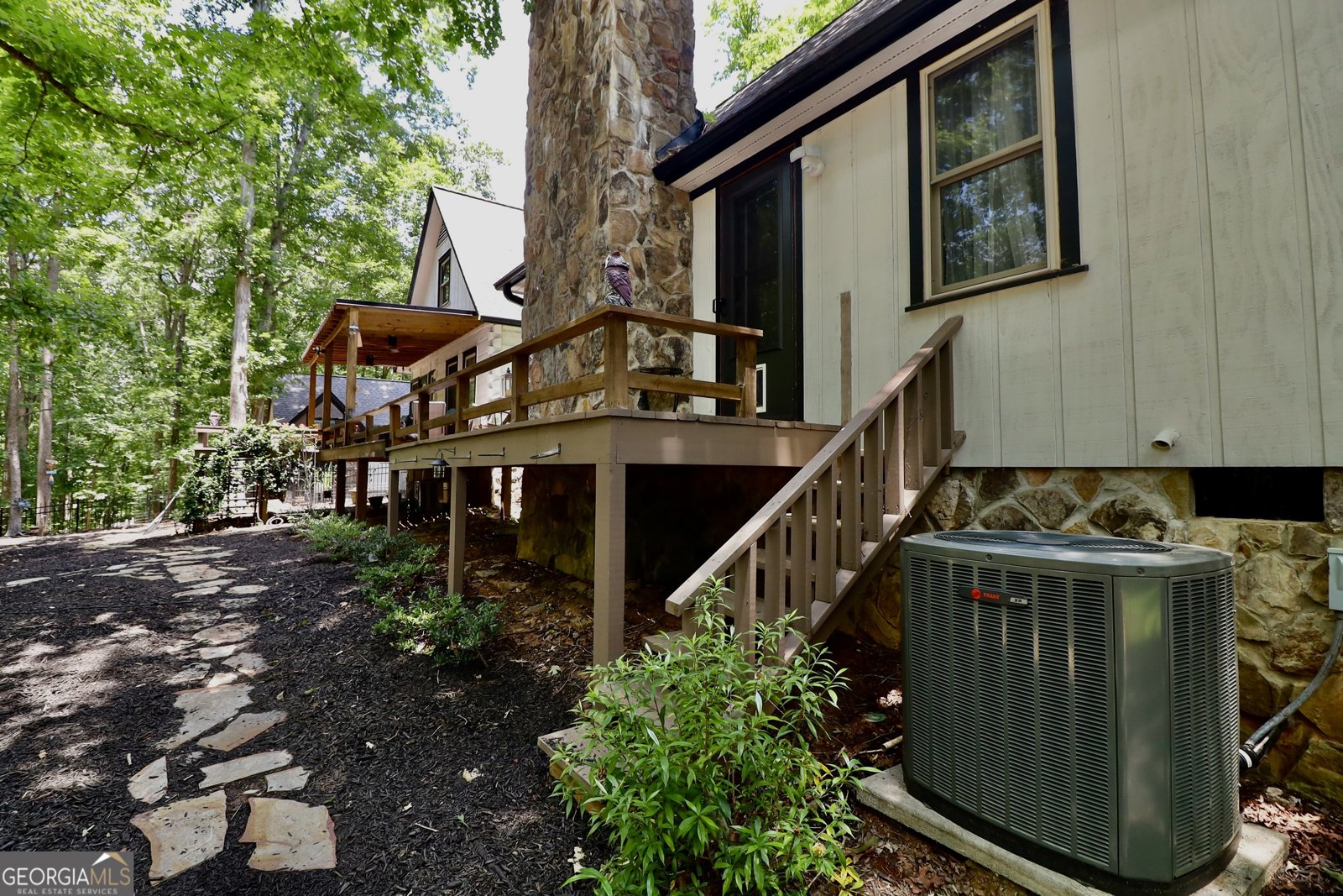 585 John Fleming Rd Hartwell - 53