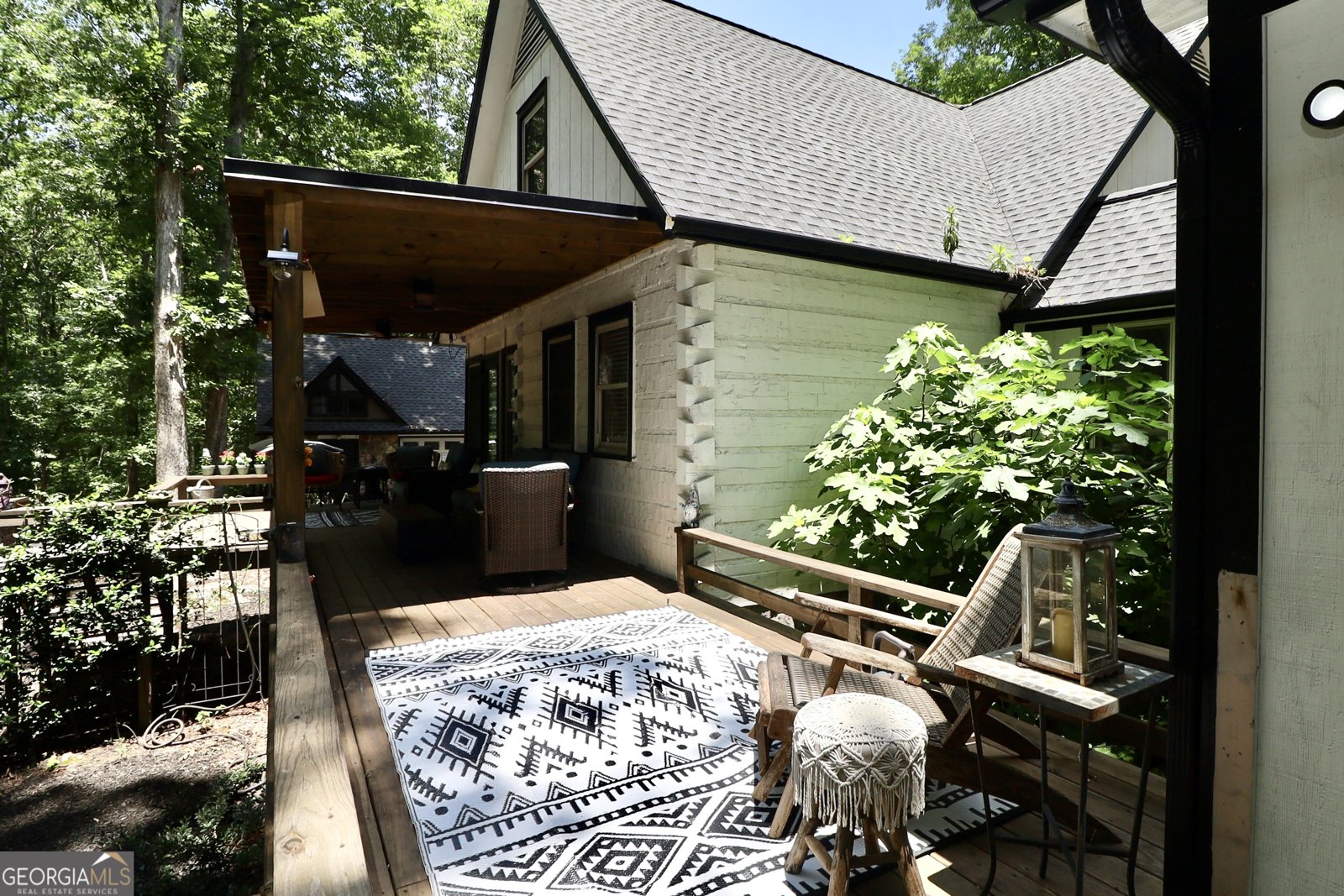 585 John Fleming Rd Hartwell - 56