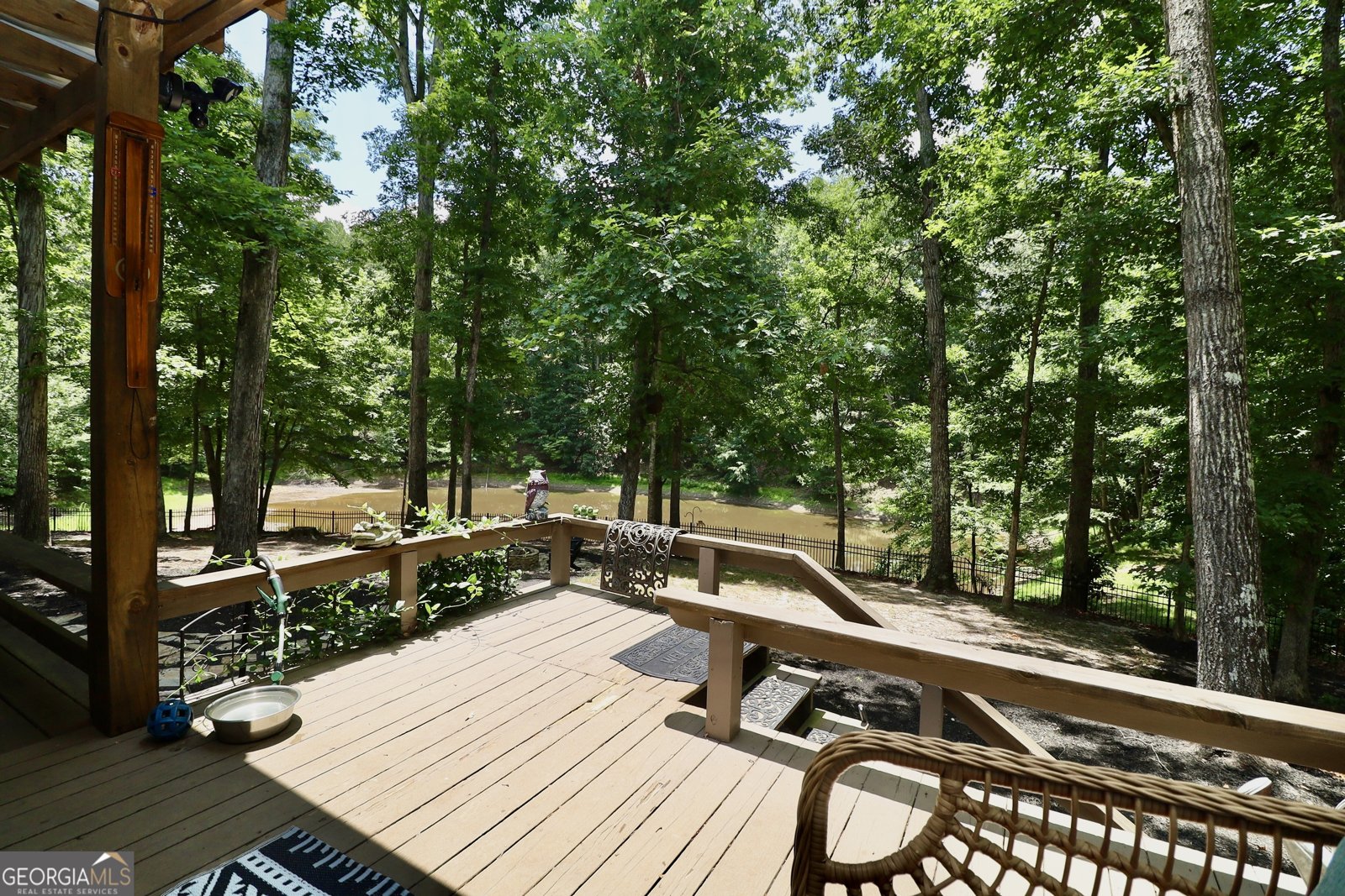 585 John Fleming Rd Hartwell - 59
