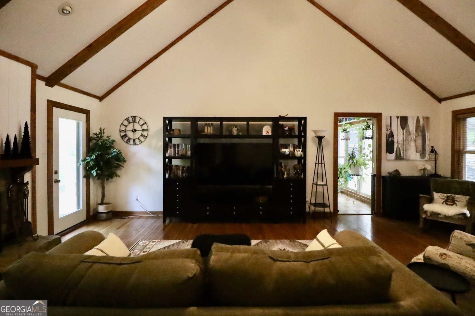 585 John Fleming Rd Hartwell - 6