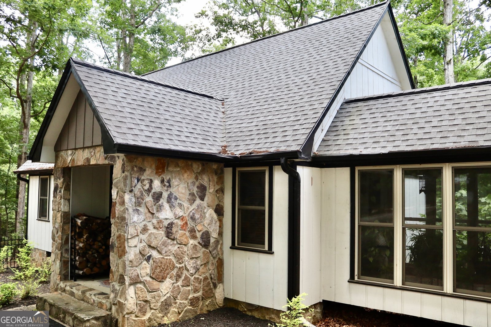 585 John Fleming Rd Hartwell - 68