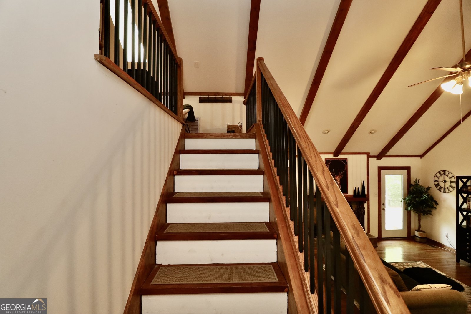 585 John Fleming Rd Hartwell - 7