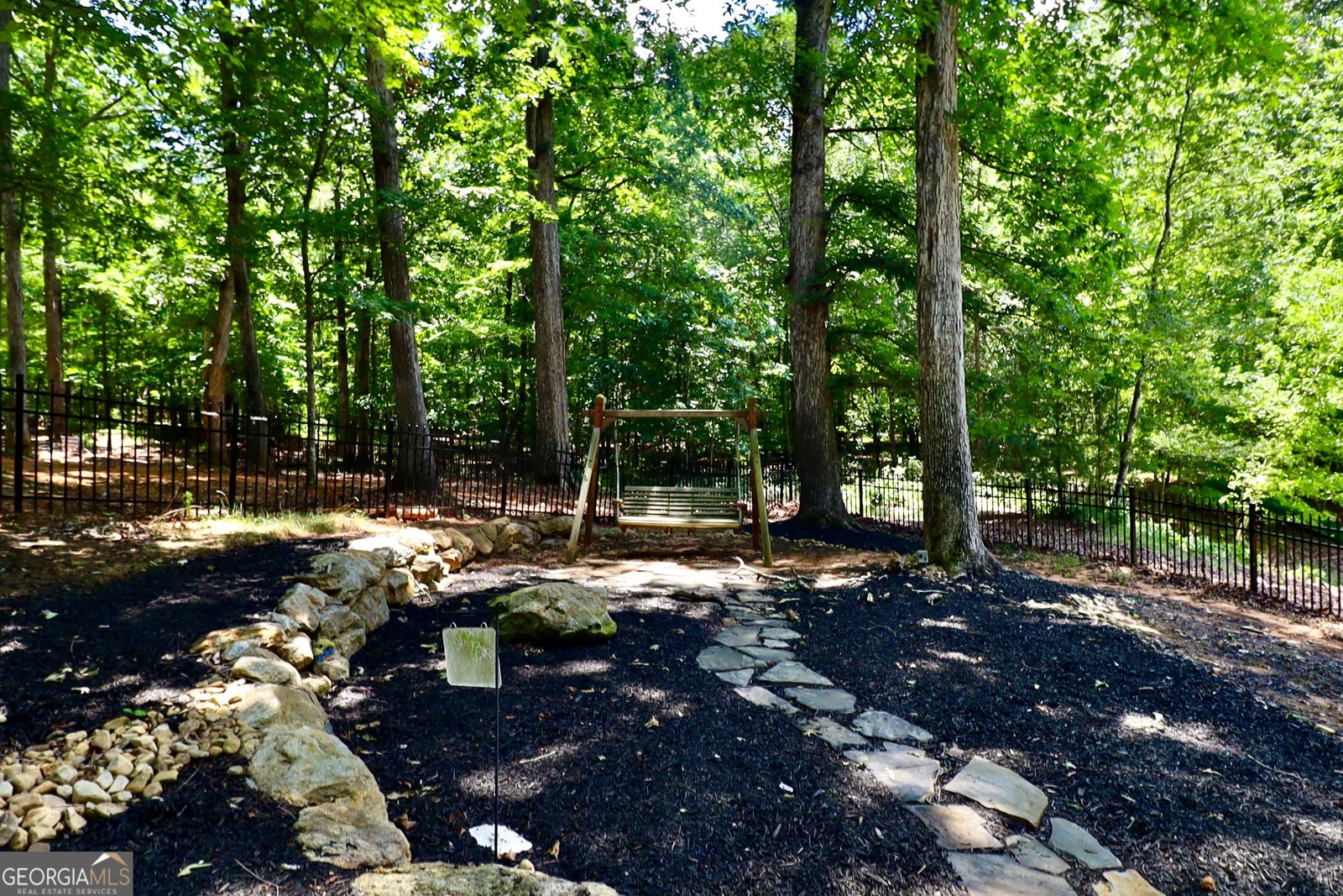585 John Fleming Rd Hartwell - 72