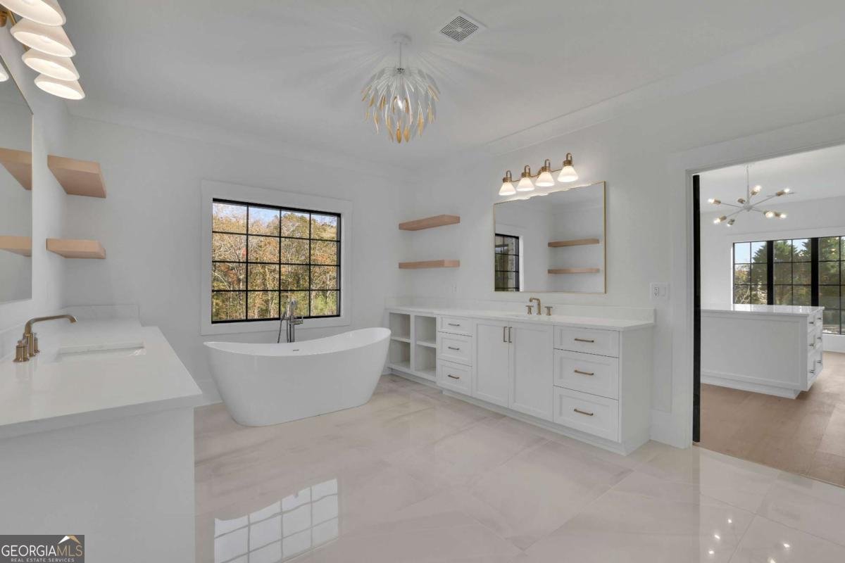 2875 Caney Parc Way Cumming - 27